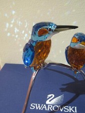 Swarovski Crystal Collection