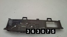 2003 RENAULT VEL SATIS