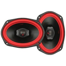 Cerwin Vega V469 Vega Series