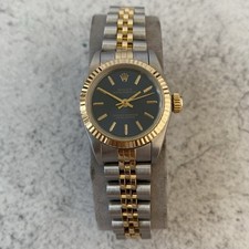 Orologio vintage donna 1990 - orologio,