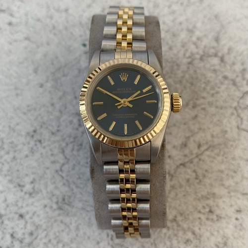 Orologio rolex oyster - orologio,