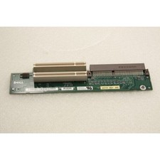 Scheda di espansione PCI mini