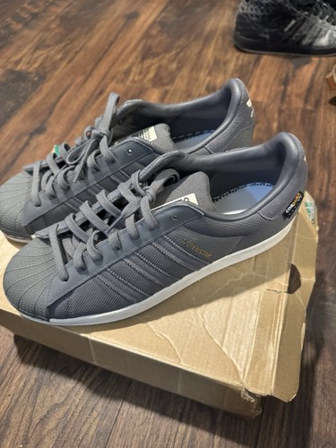 Adidas superstar uomo - adidas,