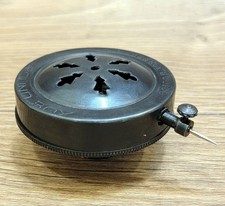 Collectible his master - master, voice