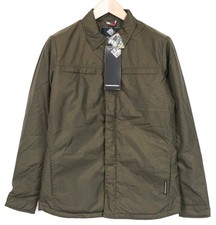 Tucano Urbano Gomez Men's