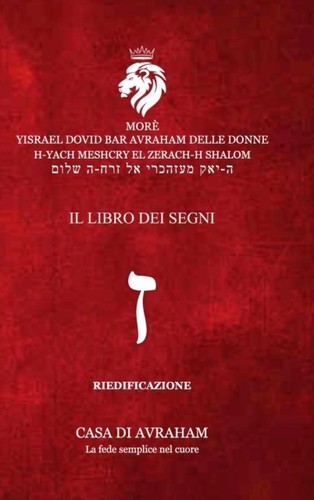 Delle donne riedificazione - -,