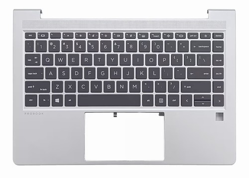 Nuovo ricambio per probook - nuovo, hp