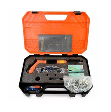 Mini Pistola Sparachiodi