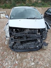 ricambi peugeot 3008 Anno 2013