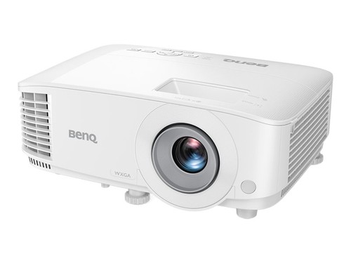 Benq mw560 dlp - benq,