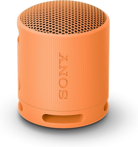 Sony srs xb100 bluetooth - srs-xb100,