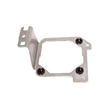 AUDI A4 Sensore radar