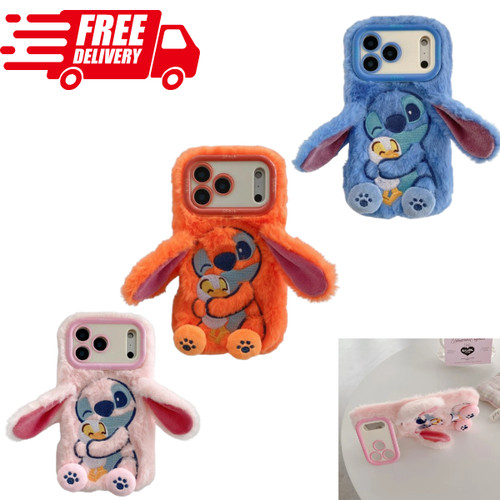Custodia per iphone samsung - custodia,