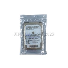 Disco rigido interno 120 GB
