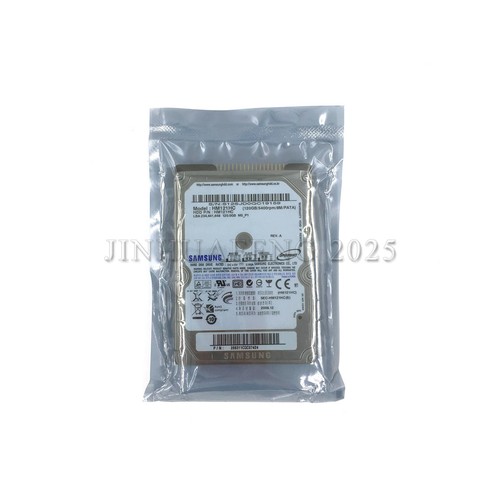 Disco rigido interno 120 - , gb