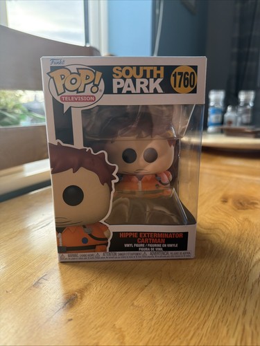 Funko pop television - funko,