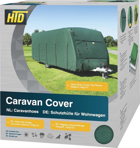 Htd copertura protezione per - htd,