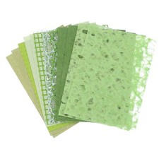 Fogli carta scrapbooking