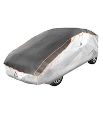 Telo antigrandine copriauto