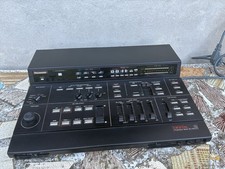 Panasonic WJ-MX10 - Mixer