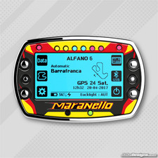 Adesivo gel stile - gel,