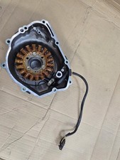 BMW C1 125 C 1 200 coperchio