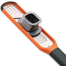 AFFETTATRICE MANUALE AFFETTA