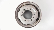 Cerchione CITROEN C35