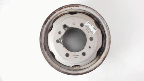 Cerchione citroen c35 - cerchione,