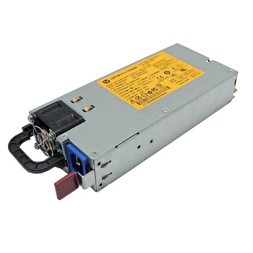 Alimentatore - hp, alimentatore/alimentatore