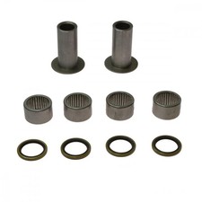 Kit riparazione cuscinetti