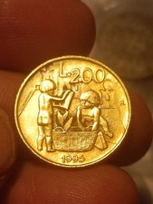 🇸🇲 SAN MARINO 🇸🇲