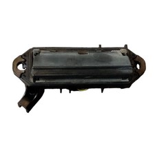 Maniglia esterna portellone posteriore Toyota Corolla 2.0 D4D 2001-2004