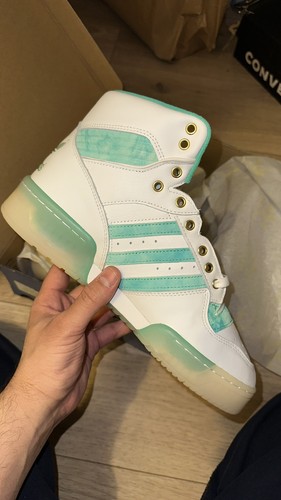 Scarpe ginnastica adidas - scarpe, da