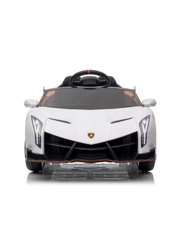 Auto elettrica batteria 12v - elettrica,