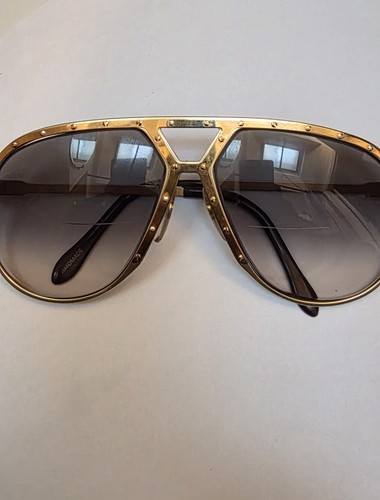 Rari occhiali sole vintage - occhiali, da