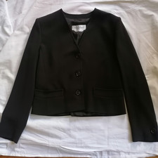 MAX MARA Blazer/Giacca corta