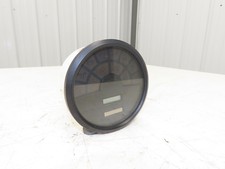 Linde 000 946 carrello - 000.946.07.63,