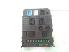 CENTRALINA BSI PER PEUGEOT 207