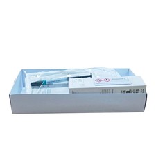 Ivoclar Variolink N Intro Pack