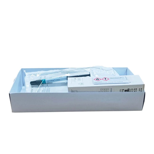 Ivoclar variolink intro pack - ivoclar,