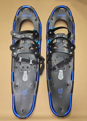 Scarpe neve odoland - odoland, 30"