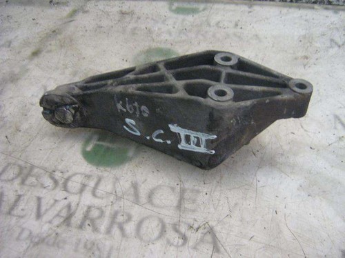 Soporte cambio 6701834 - /, para