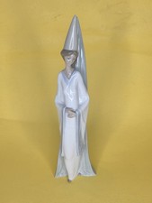 Rara scultura statuina - , fata