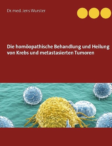 Jens wurster die - /,