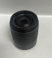 Panasonic Lumix G Vario 45-150
