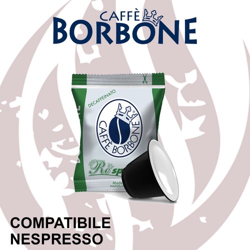 200 capsule caffè - capsule,