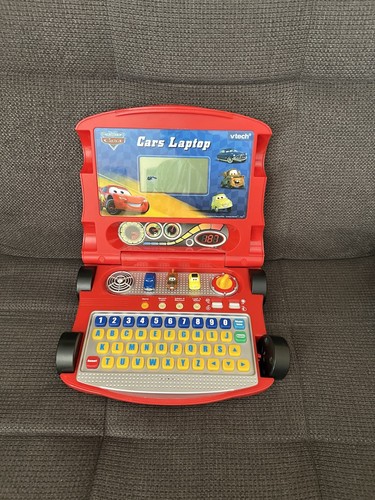 Computer didattico per - , bambini