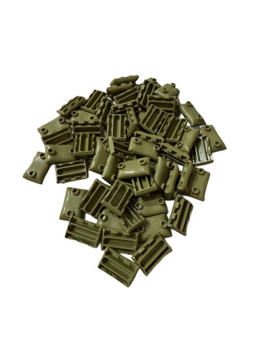 60x ww2 esercito militare - militare, |