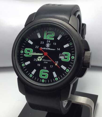 Orologio uomo smith - uomo, &